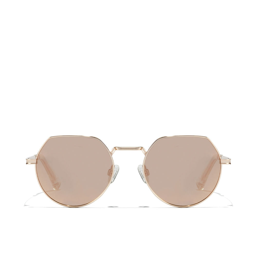 Hawkers AURA polarized #rose gold 1 u