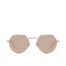 Hawkers AURA polarized #rose gold 1 u