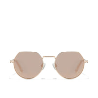 Hawkers AURA polarized #rose gold 1 u