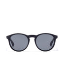 Hawkers BEL AIR #polarized black 1 u