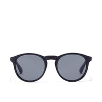 Hawkers BEL AIR #polarized black 1 u