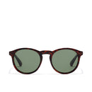 Hawkers BEL AIR #polarized carey green 1 u