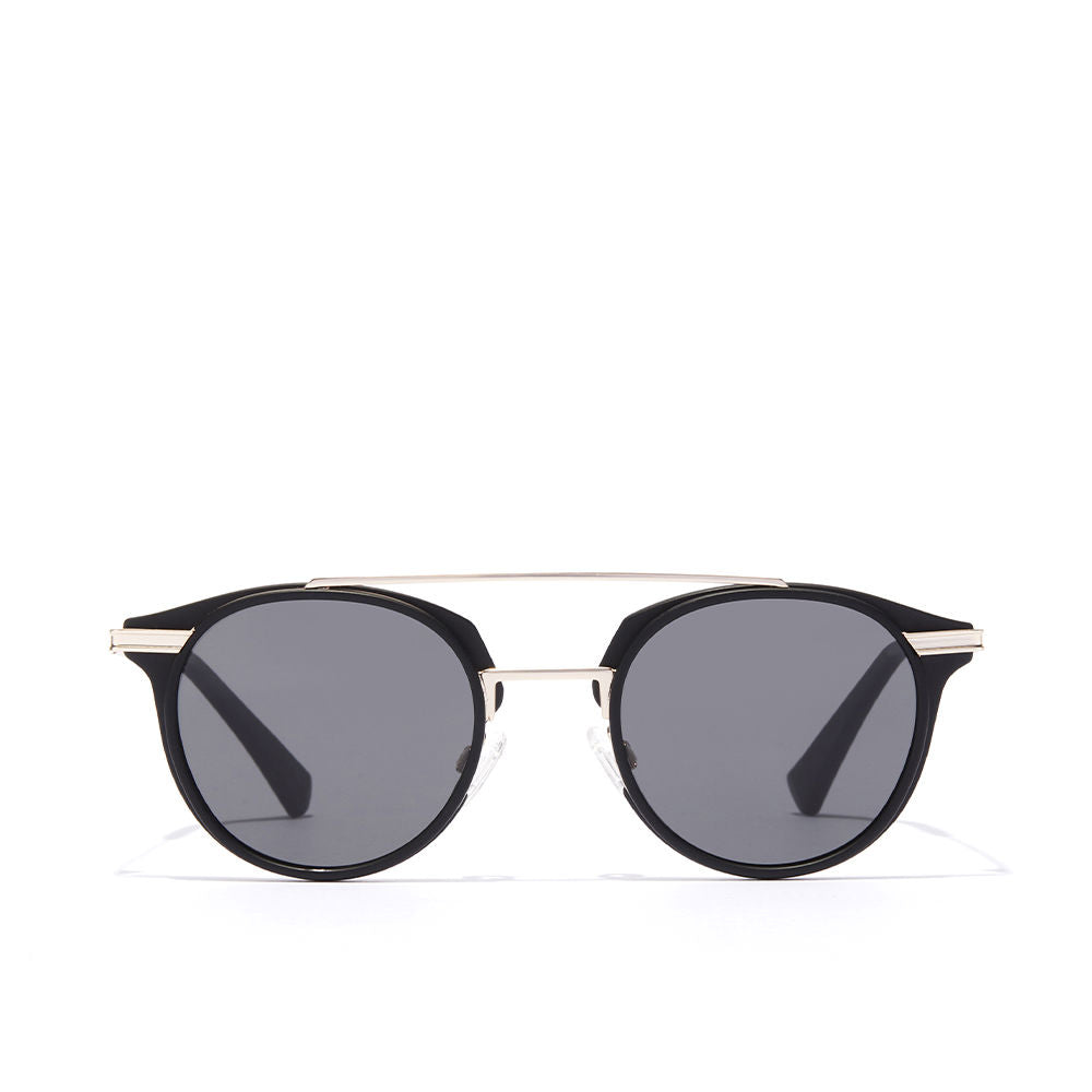 Hawkers CITYLIFE polarized #gold black 1 u