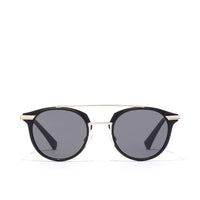 Hawkers CITYLIFE polarized #gold black 1 u