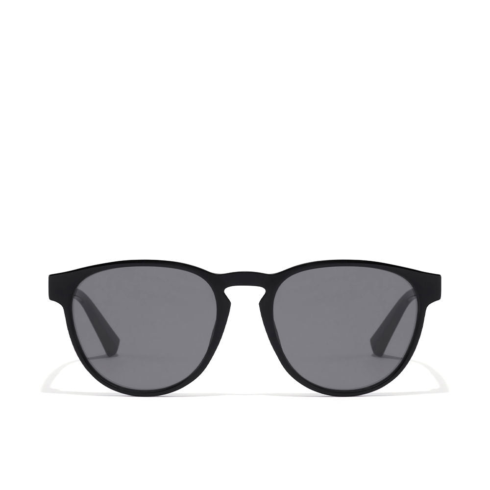 Hawkers CRUSH polarized #black 1 u