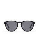 Hawkers CRUSH polarized #black 1 u