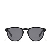 Hawkers CRUSH polarized #black 1 u