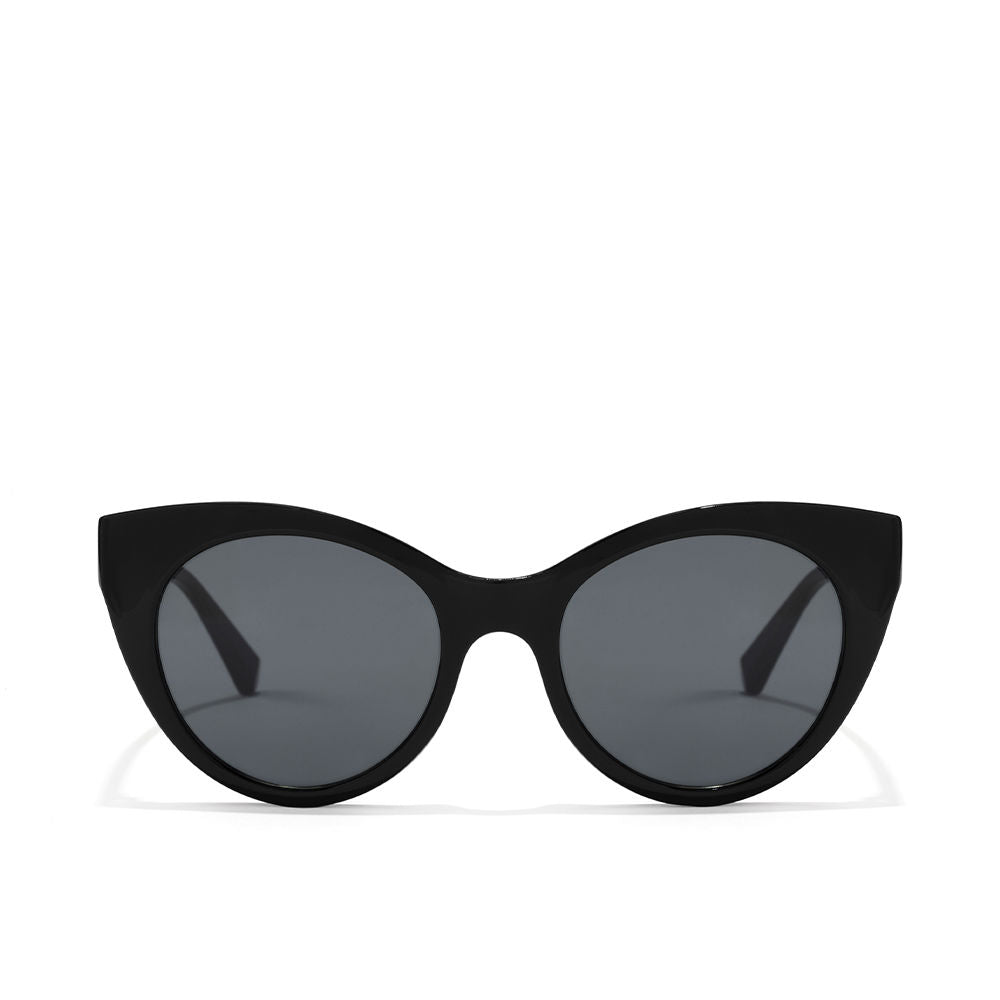 Hawkers DIVINE polarized #black 1 u