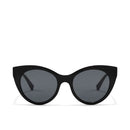 Hawkers DIVINE polarized #black 1 u