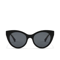 Hawkers DIVINE polarized #black 1 u