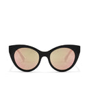 Hawkers DIVINE polarized #rose gold 1 u