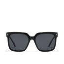 Hawkers EUPHORIA polarized #black dark 1 u