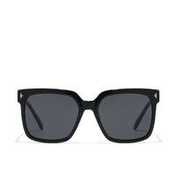 Hawkers EUPHORIA polarized #black dark 1 u