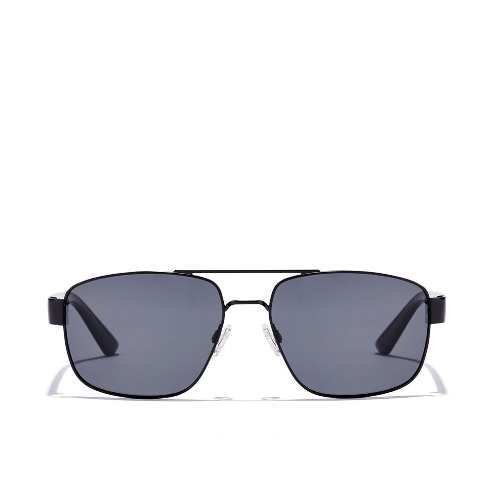 Hawkers FALCON polarized #black grey 1 u