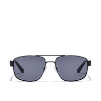 Hawkers FALCON polarized #black grey 1 u