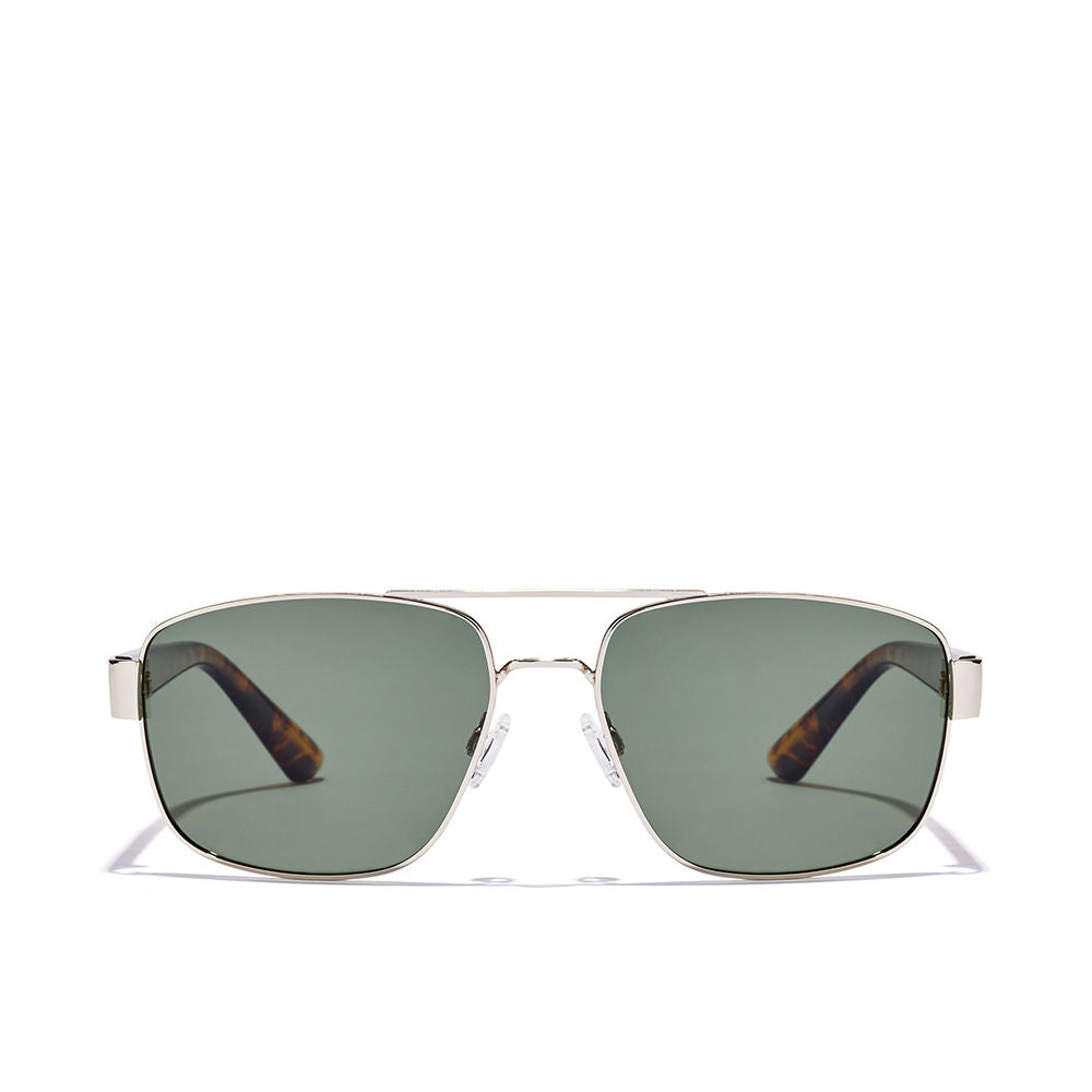 Hawkers FALCON polarized #gold green 1 u