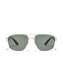 Hawkers FALCON polarized #gold green 1 u