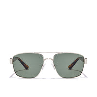 Hawkers FALCON polarized #gold green 1 u