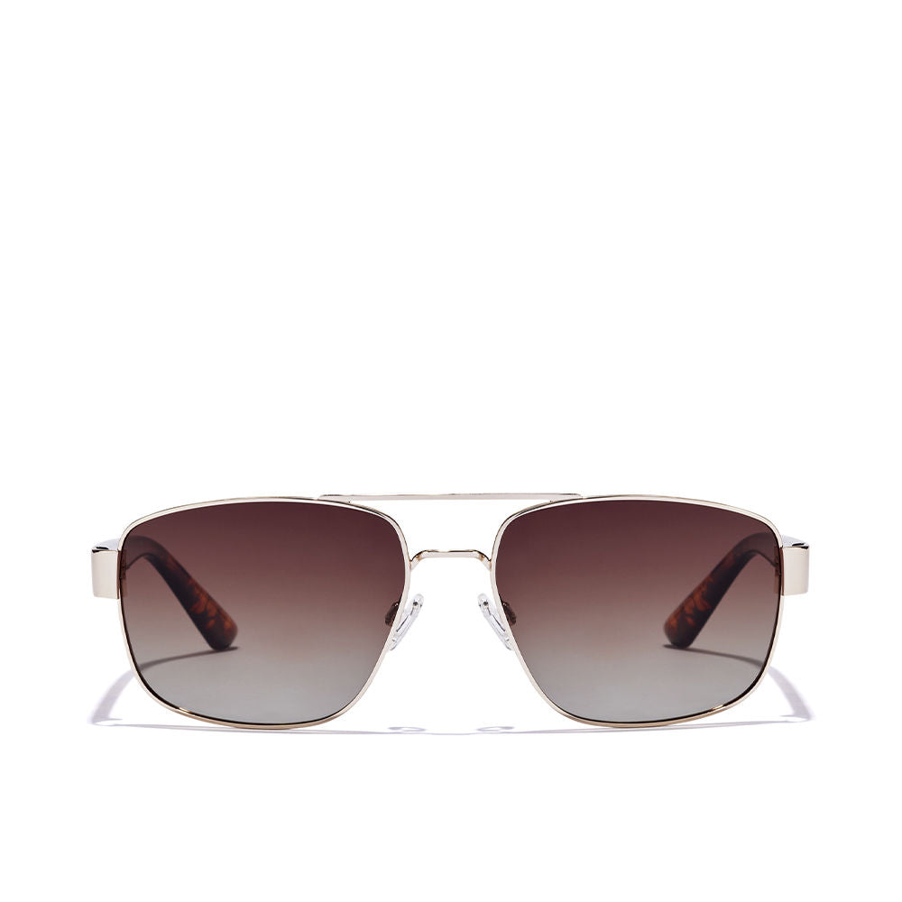 Hawkers FALCON polarized #gold brown 1 u