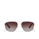 Hawkers FALCON polarized #gold brown 1 u