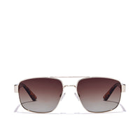 Hawkers FALCON polarized #gold brown 1 u