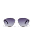 Hawkers FALCON polarized #silver grey 1 u