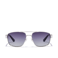 Hawkers FALCON polarized #silver grey 1 u