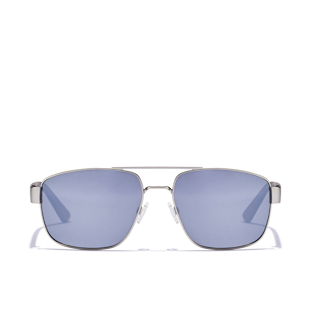 Hawkers FALCON polarized #silver mirror 1 u