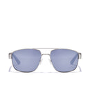 Hawkers FALCON polarized #silver mirror 1 u