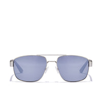 Hawkers FALCON polarized #silver mirror 1 u