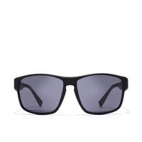 Hawkers FASTER RAW polarized #black dark 1 u