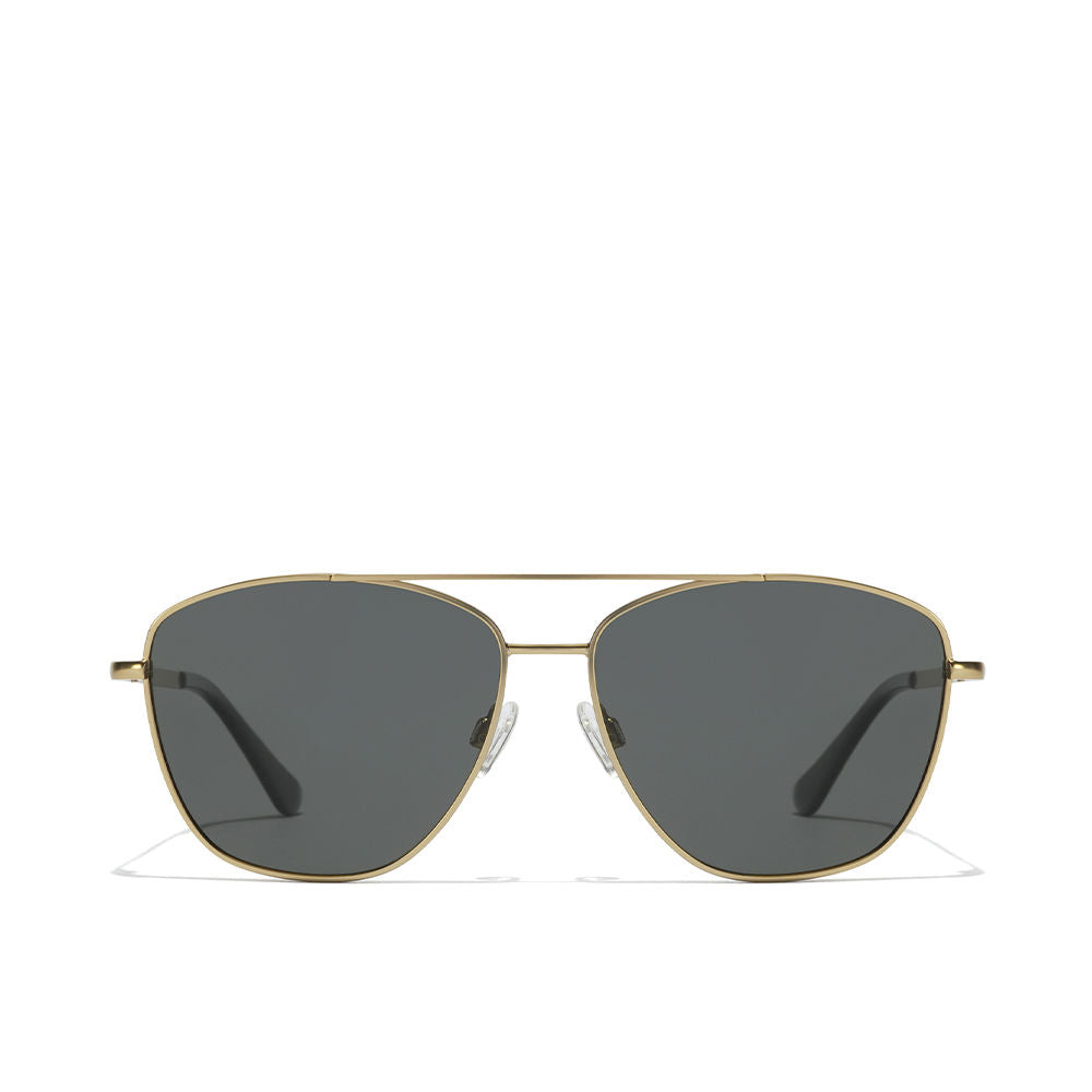 Hawkers LAX polarized #gold 1 u