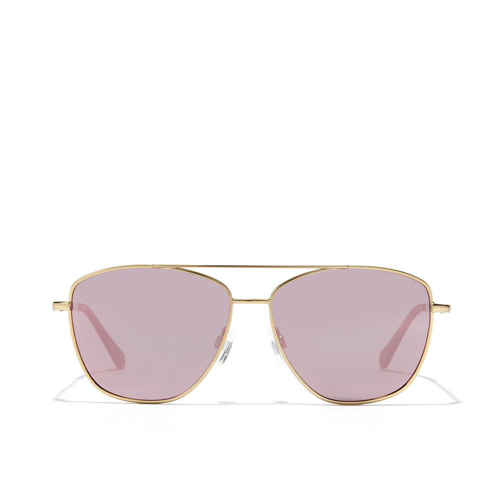 Hawkers LAX polarized #karat rose gold 1 u