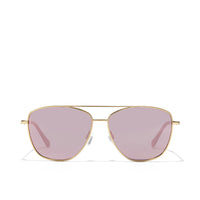 Hawkers LAX polarized #karat rose gold 1 u