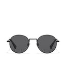 Hawkers MOMA polarized #matte black 1 u