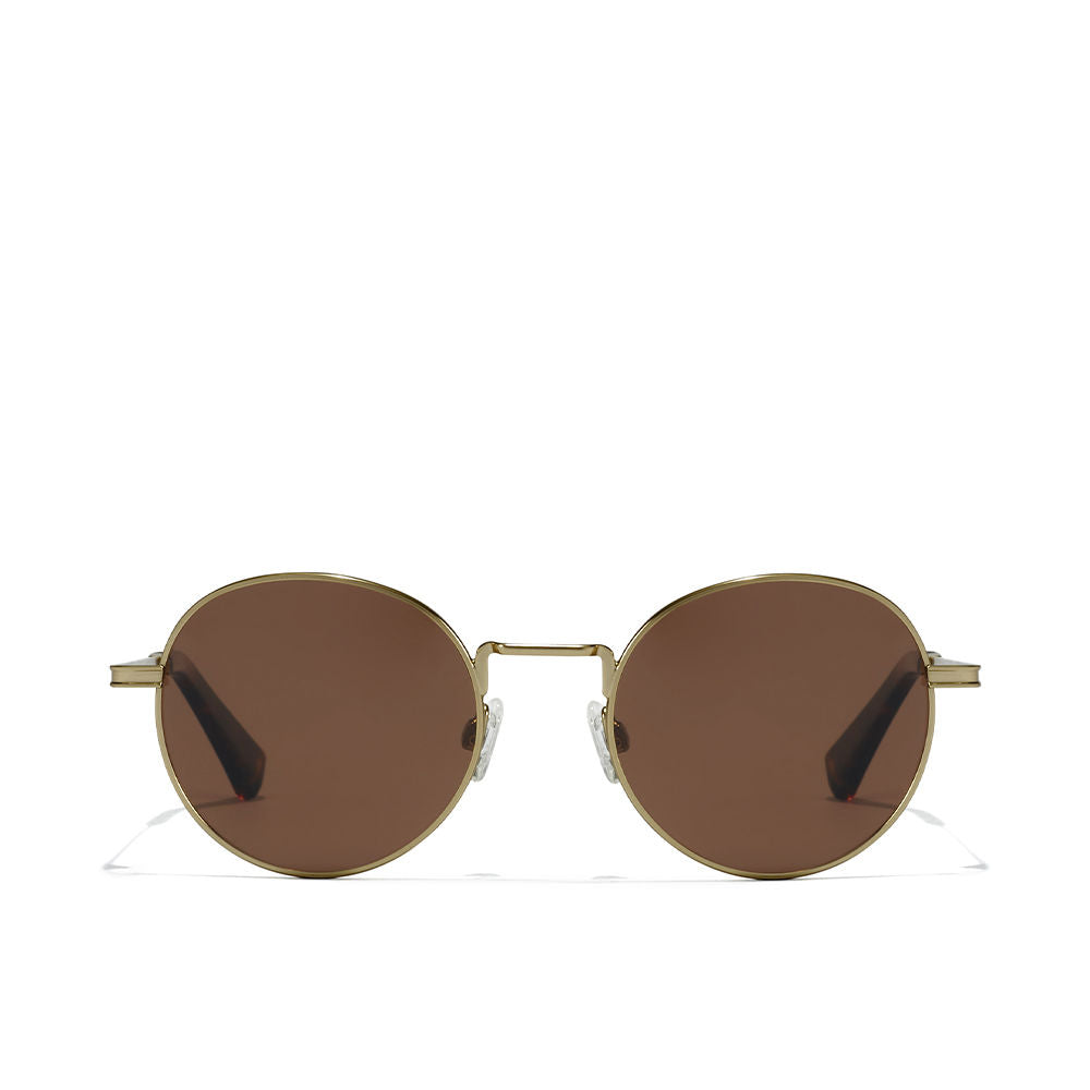 Hawkers MOMA polarized #gold havana 1 u