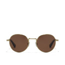 Hawkers MOMA polarized #gold havana 1 u