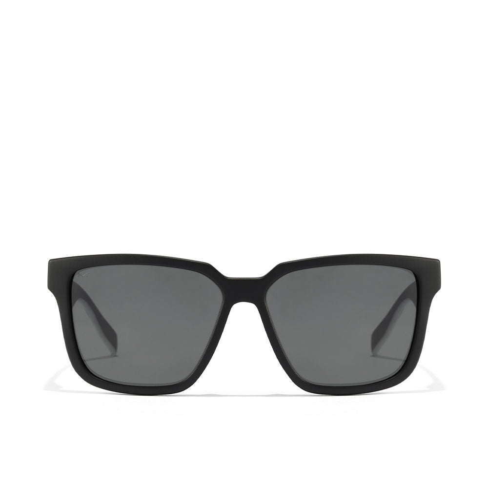 Hawkers MOTION polarized #black dark 1 u