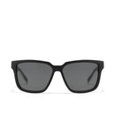 Hawkers MOTION polarized #black dark 1 u