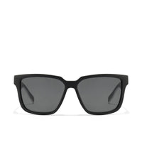 Hawkers MOTION polarized #black dark 1 u