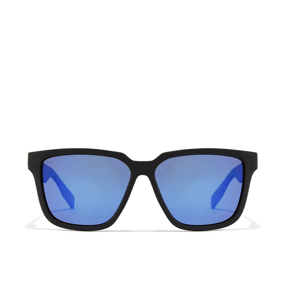 Hawkers MOTION polarized #black sky 1 u