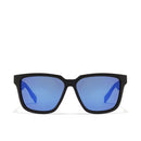 Hawkers MOTION polarized #black sky 1 u