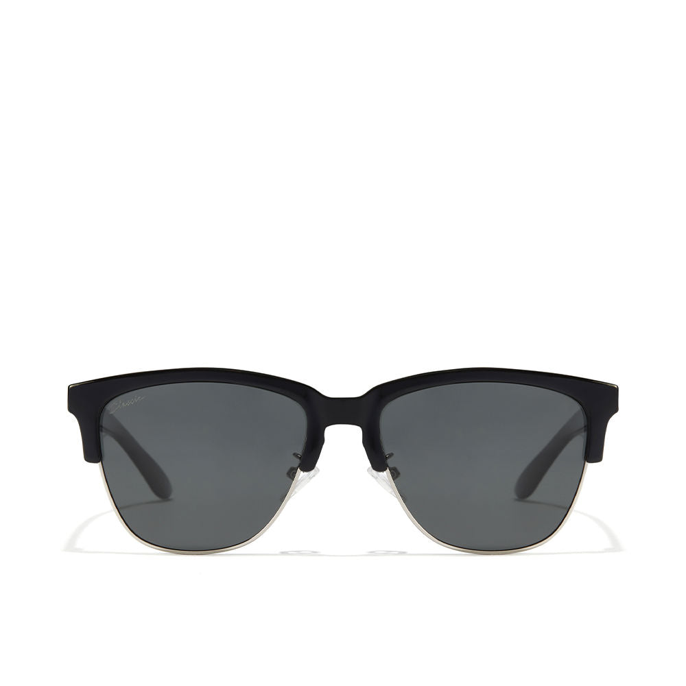 Hawkers NEW CLASSIC polarized #dark 1 u