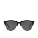 Hawkers NEW CLASSIC polarized #dark 1 u