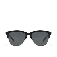 Hawkers NEW CLASSIC polarized #dark 1 u