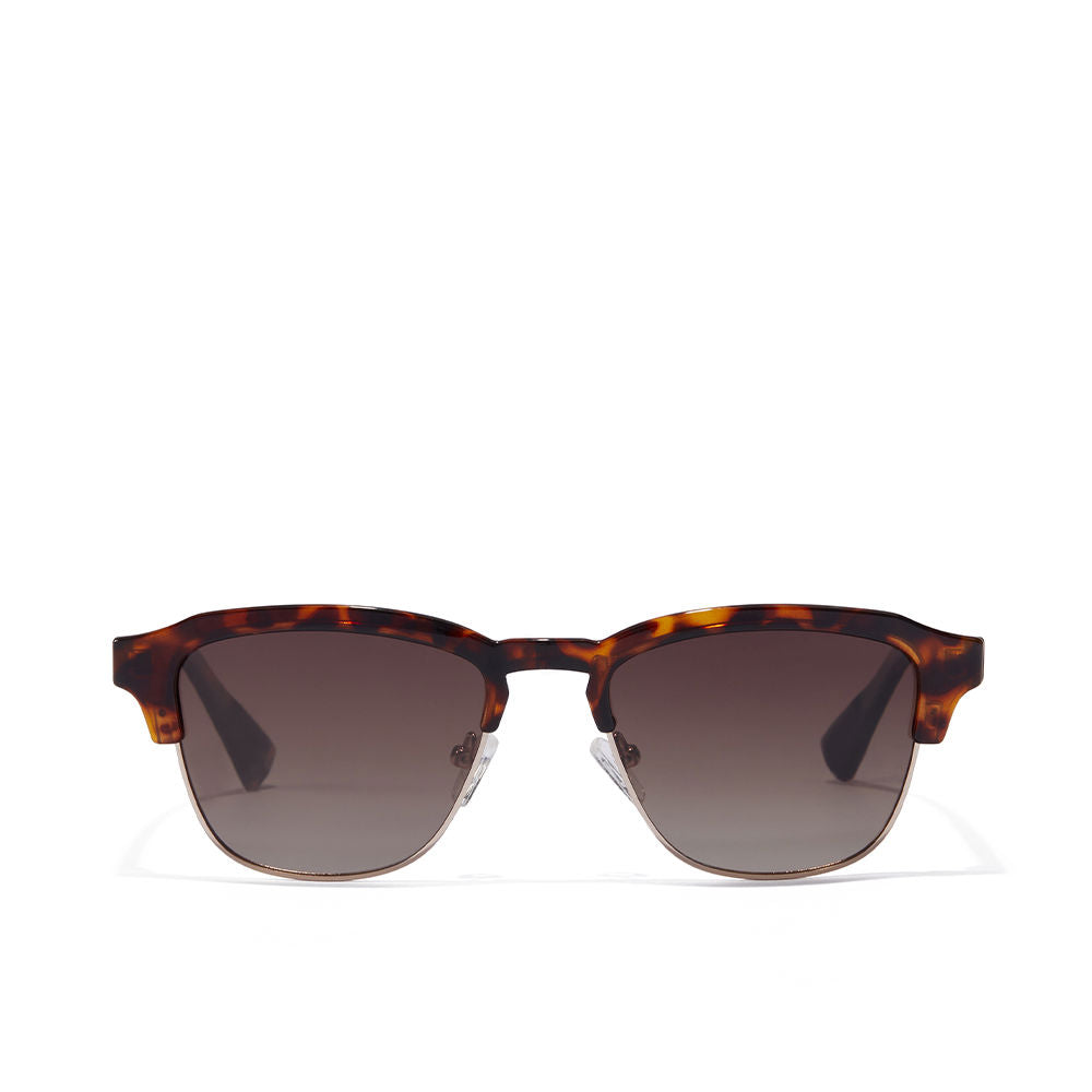 Hawkers NEW CLASSIC polarized #carey 1 u