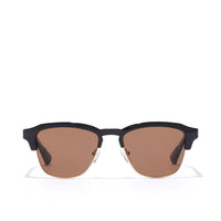 Hawkers NEW CLASSIC polarized #brown 1 u