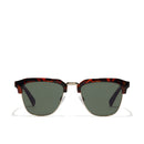 Hawkers NO LIMIT polarized #carey alligator 1 u