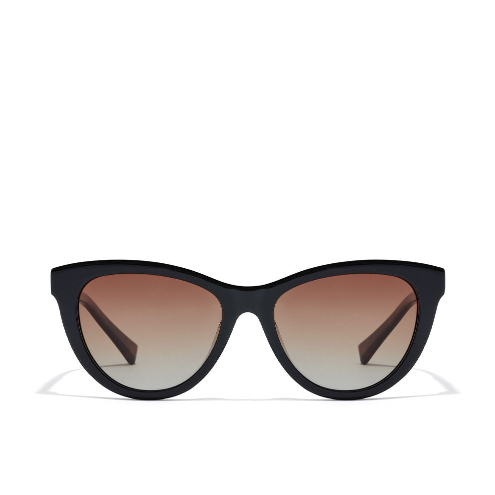 Hawkers NOLITA ECO #black carey terracota 1 u