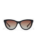 Hawkers NOLITA ECO #black carey terracota 1 u